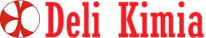IMG-LOGO
